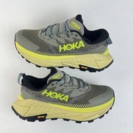 Hoka One One Skyline-Float X
