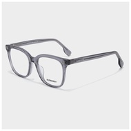1:1 High Quality Original Label Real Shot High B2631B Anti-Blue Light Glasses Frame Black Frame Plai
