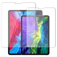 2020 ipad pro 11 Inch Tempered Glass Cheap Easy To Use A2228 A2068 A2230