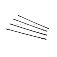 JIFA JFS016 SCROLL SAW BLADE