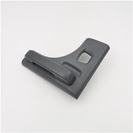 Rear Power Sliding Door Right Side Inner Inside Handle Compatible With Nissan Urvan E25 Gray