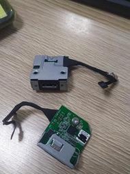 球球工控  DELL 7060 5070 7070 7080 MFF H