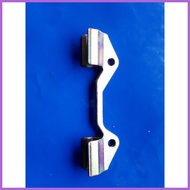 ✗ ❈ ▤ Lower Tank bracket for Diesel Aircooled Engine Yamma, Yamada, kingstone 7Hp, 12Hp, 16Hp