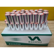 THÙNG GIẤY IN HÓA ĐƠN K80x45MM GIẤY IN BILL K80*45 GIẤY IN ĐƠN HÀNG GIẤY NHIỆT GIẤY IN NHIỆT K80x45