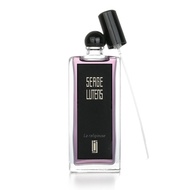 Serge Lutens 修女香水噴霧