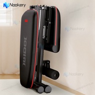 muzhiyufeng5.sg Workout Bench Foldable Gym Bench Adjustable Bench Chair Multi Functional Gym Equipme