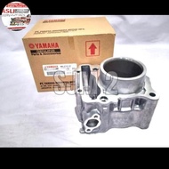 Original XMAX 250 YAMAHA BG6-E1311-01 Piston Block