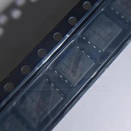 2-5PCS/ G007N03 HYG007N03 HYA008N04 G009N03 HYG009N03 New original HYG007N03LS1C2 HYA008N04NS1C2 HYG