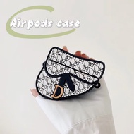 case airpod