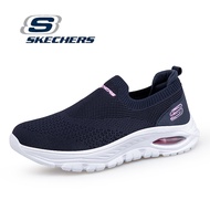 SKECHERS_ Women's Sneakers สเก็ตเชอร์ส รองเท้า Skech-Air Dynamight รองเท้าลำลองผู้ชาย Skechers_รองเท้าผ้าใบผู้หญิง Air Ext 2.0 Sport Shoes