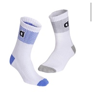 APACS AP202V SPORT SOCKS
