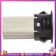 【HOT SALE】 GJ6E-61-751B L3G2-10-450E Car Dash Pad Sun Sensor Sunlight Temperature Sensor for  2 3 5 