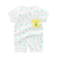 Baby Pajamas 0-3-9 Months 1 Year Old