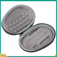 Premium Protective Case for Logitech Mx Master 3s Mouse - Shockproof and