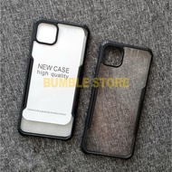 Realme C11 Realme C12 Realme C15 Realme C2 Realme C20 Realme C11 2021 Case Fusion Armor Shockproof T