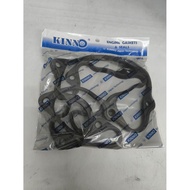 JAPAN KINNO VALVE COVER GASKET TOYOTA HILUX LN106 LH80 3L 5L ENGINE (VCTY-007-R)
