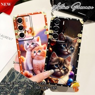 Realme C71 4G 2025 - C75 - C75x - C53 - C51 - C51s - C63 - C67 - C61 - C65 - Realme Note 50 - 60 - 6