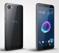 HTC Desire 12 Android 7.1.1 (二手）