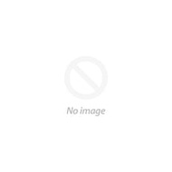 Buku Aktiviti Kafa,Sara Dan Sk Tahun 5 Tilawah Alquran & Tajwid