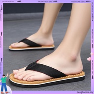 Fipper Refitt Sandal Lelaki Black - Fipper Refitt Sandal Men Black