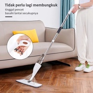 Spray mop,/ floor mop, standing spray mop