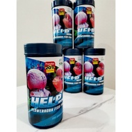 🇲🇾Ready Stock ‼️CZ Aqua * Improve Production*