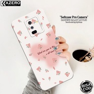 Case Samsung Galaxy A6 PLUShp - Aesthetic Case - Latest Samsung A6 PLUS Softcase - Samsung A6 PLUS C