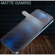 Xiaomi 9 / Xiaomi 9 SE / Xiaomi 9 Lite CC9 / Xiaomi 9 Pro Hydrogel Screen Protector