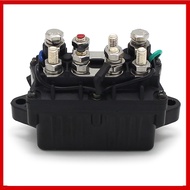 Starter Solenoid Relay for Yamaha F225G VF225 F250 F250C F225D F225C F225 F250A