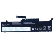Lenovo Thinkpad S3-490 E490S L18M3P51 L18M3P52 L18L3P51 battery