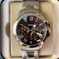 ❖⊙✹Fossil Watch for Men