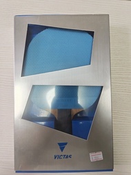 VICTAS 松下浩二 乒乓球球拍