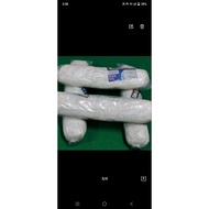 BANTAL PANJANG GULING PELUK