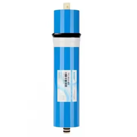 800 gpd reverse osmosis filter Reverse Osmosis TFC 3013-800G RO Membrane kitchen water purifier part