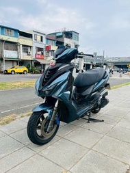 《高雄二手機車》 2023 PGO TIG 170 TCS#1932 #免費試乘/中古機車/二手機車/流行車款/實體門市