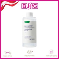 EQQUALBERRY Pool Toner - Korean Toner (300 ml)