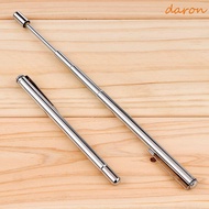 DARON Pointer Pen Creative Magic Kindergarten Pointer Teaching