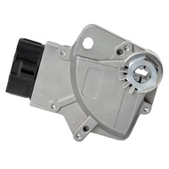 84540-30290 Suitable for Toyota Crown, Mark X, Camry Gearbox Gear Switch
