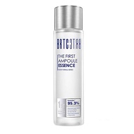 BRTC The First Ampoule Essence (30ml)