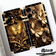 CASE REDMI 13 2024hp - NEWEST REDMI 13 SOFTCASE - PROCAMERA SOFTCASE - AVAILABLE FOR ALL TYPES hp AL