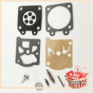 【In Stock】Carburetor Repair Gaskets Kit For Stihl 024, M 40, 026, M 60 Chainsaw Model