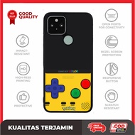 Custom Google Case PIXEL 9 8A 8 7A 7 6 6A 5 5A 4 4A 3 3A 2 Pro XL 4G 5G Gameboy AE3192 Hardcase A13