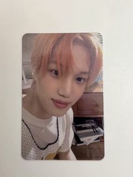 EXO Kai 小卡