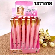 Eyeliner Maker Black pen eyeliner