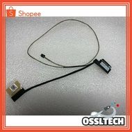 DE.LL Vostro 15 5565 5567 5568 V5568 LCD LVDS Cable DC02002IG00 0CNDK7 CNDK7 LCD LED Screen Cable