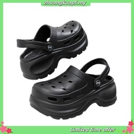 Women Foes Tai That Girl Shoes - 111678-BBK Kasut Sneaker, Perempuan SALE