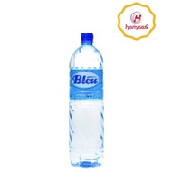 Bleu Mineral Water 1.5l