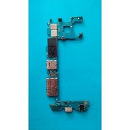 MESIN Samsung J4 PLUS J415F MACHINE NORMAL LIVE DOESN'T SERVICE AN