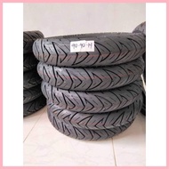 ◿ ☑ Power Tire S205 Size -14 For Scooter Motorcycle