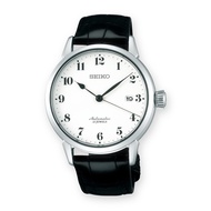 Seiko Presage Automatic Self-Winding Mechanical Watches - SARX027